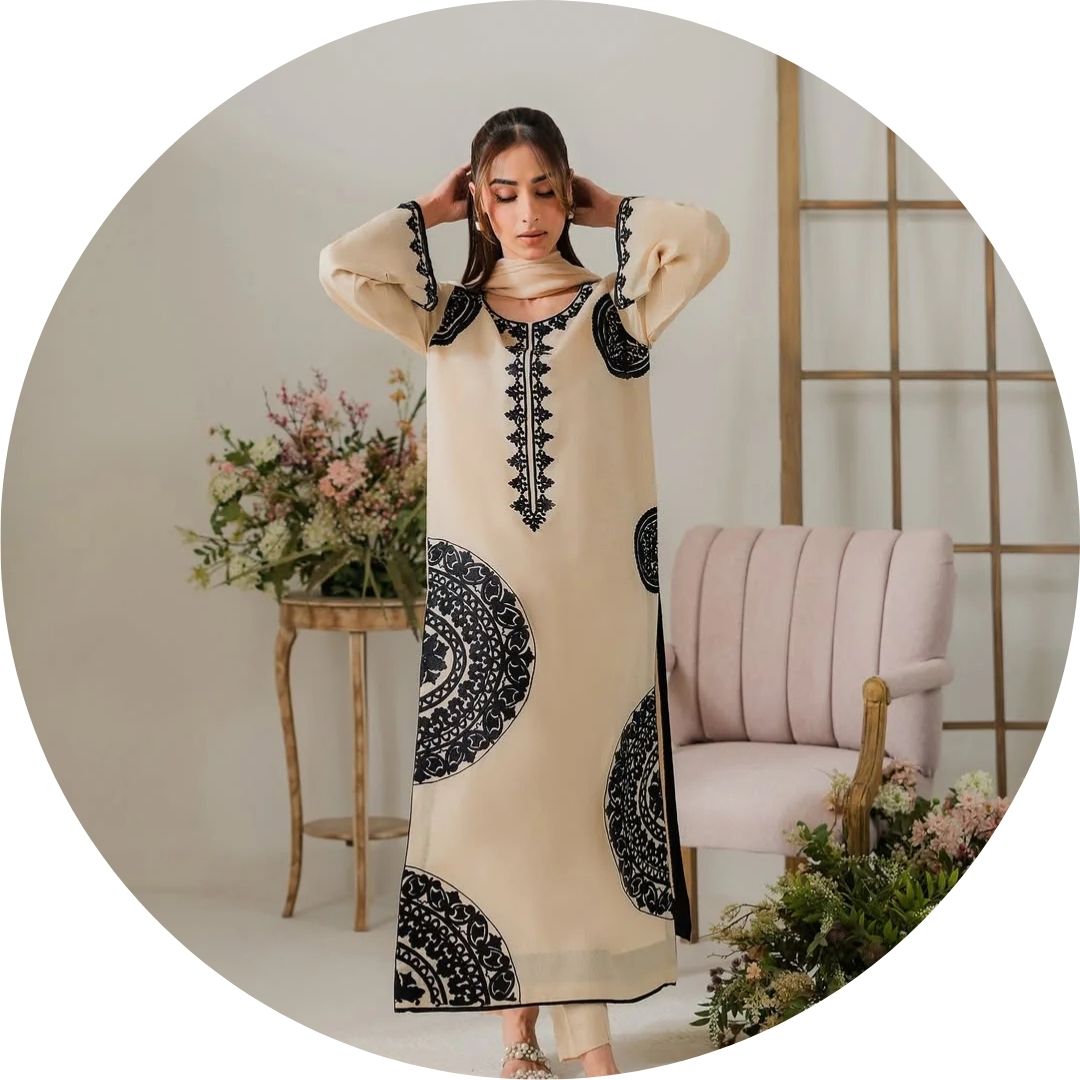 CLEARANCE SALE(60% OFF)