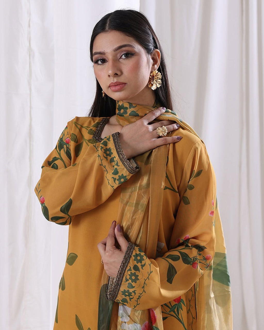 Melodi Bloom 3pc